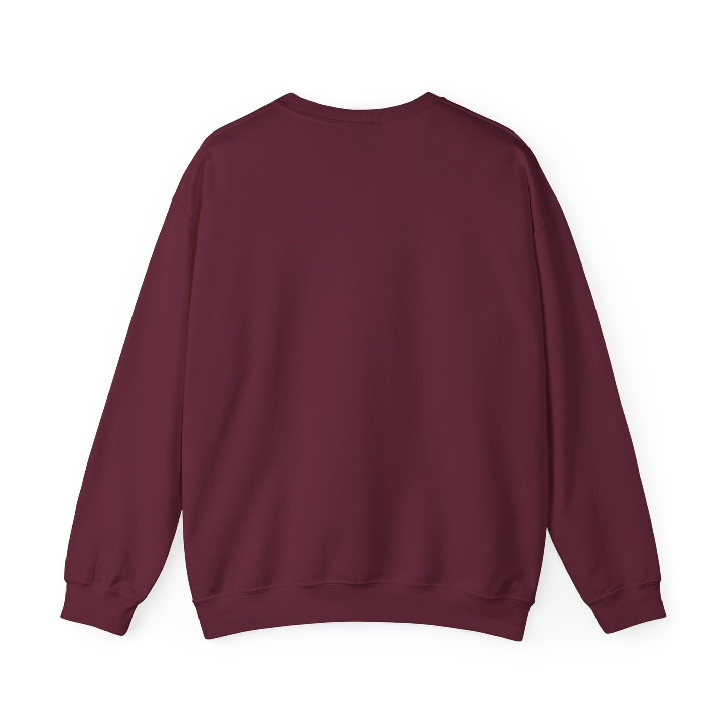 I'm Extra: Unisex Heavy Blend™ Crewneck Sweatshirt