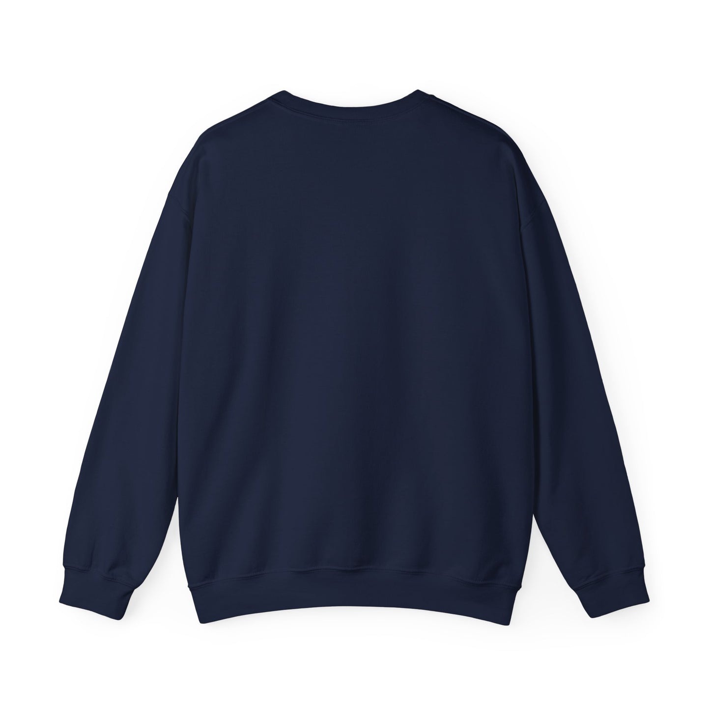 I'm Extra: Unisex Heavy Blend™ Crewneck Sweatshirt