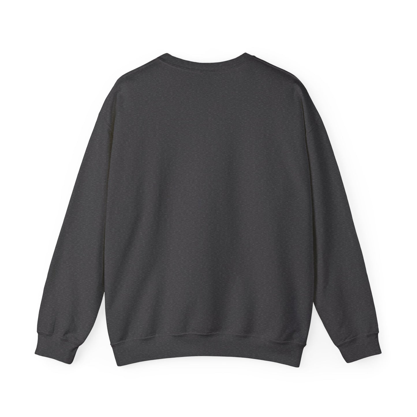 I'm Extra: Unisex Heavy Blend™ Crewneck Sweatshirt
