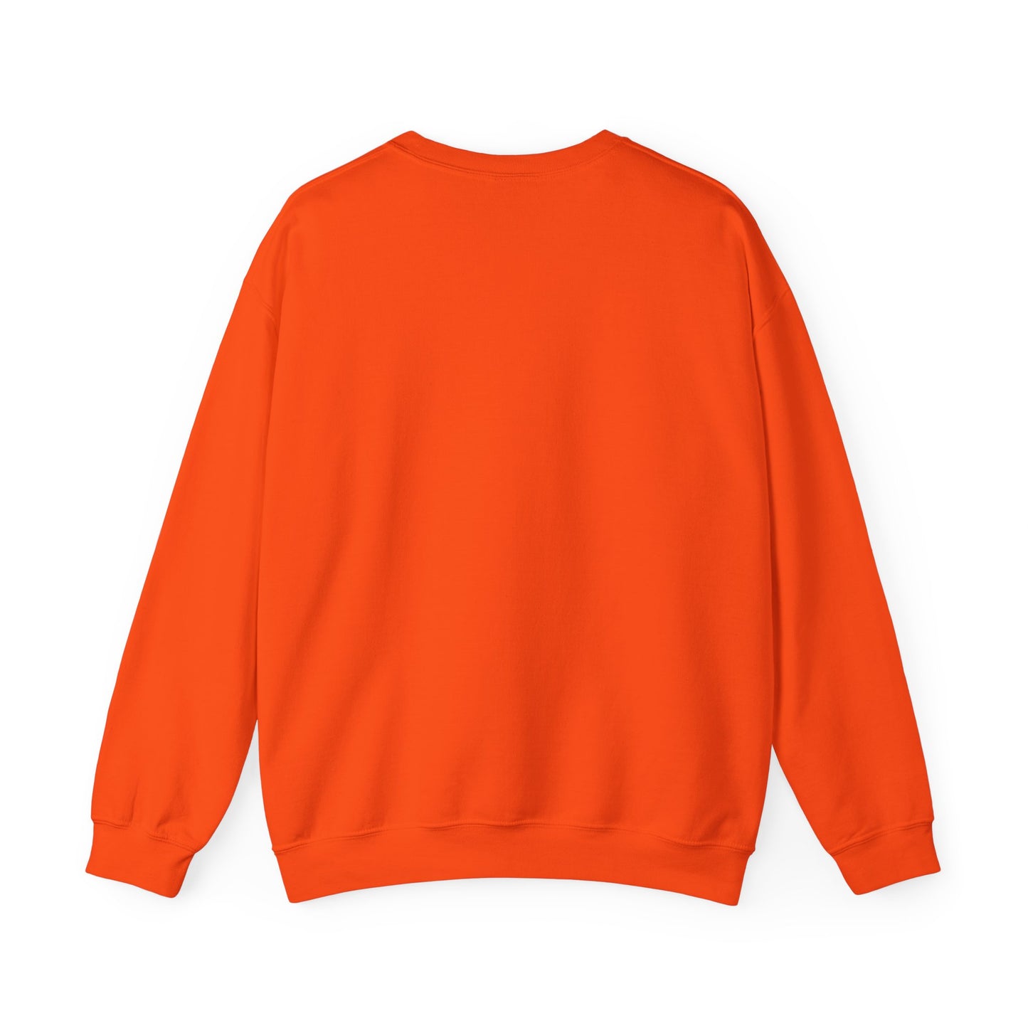 I'm Extra: Unisex Heavy Blend™ Crewneck Sweatshirt