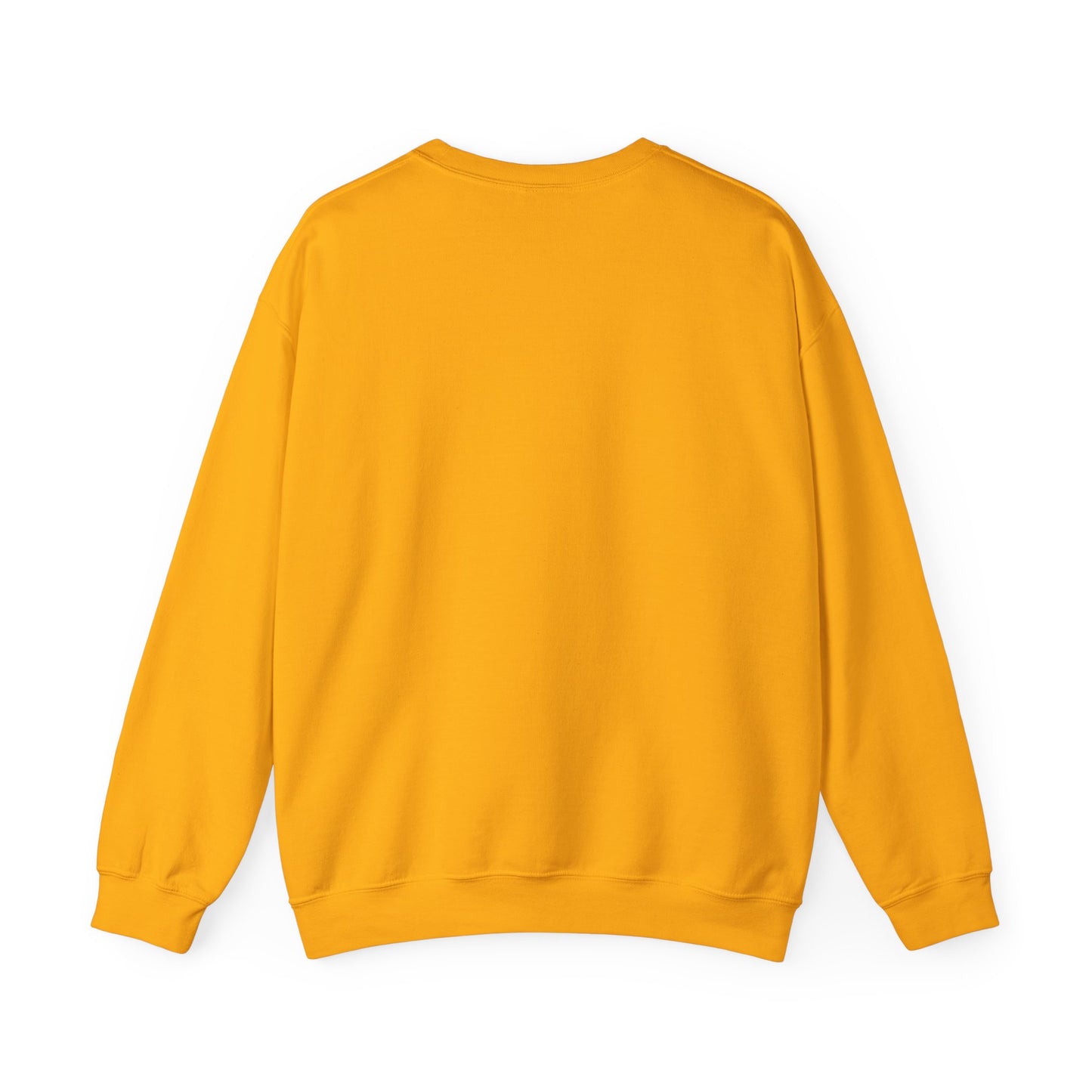 I'm Extra: Unisex Heavy Blend™ Crewneck Sweatshirt
