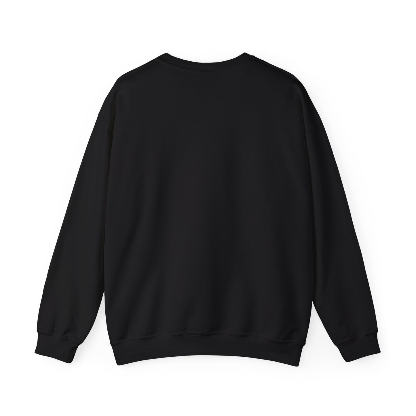 I'm Extra: Unisex Heavy Blend™ Crewneck Sweatshirt